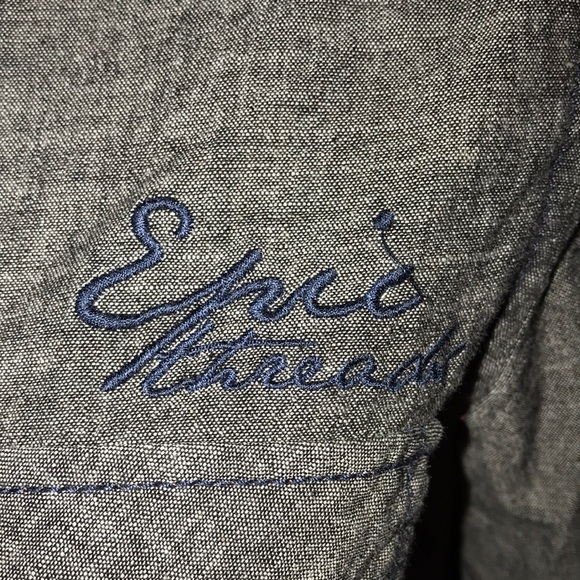 Blouse - Picture 2 of 6